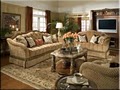 Distinctive Home Decor Furniture image 5