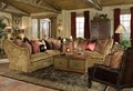 Distinctive Home Decor Furniture image 1