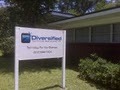 Diversified Technical Solution, Inc. image 2