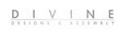 Divine Designs and Assembly logo