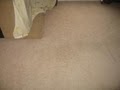 Divine Floor Cleaning image 2