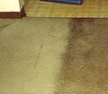 Divine Floor Cleaning image 3