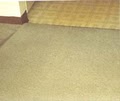 Divine Floor Cleaning image 5