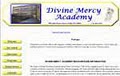 Divine Mercy Academy image 1
