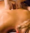 Divine Royalty Massage by Toya Peraza - Therapeutic Services image 10