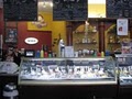 Divino Gelato Cafe image 3