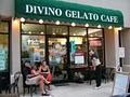 Divino Gelato Cafe image 4