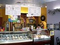 Divino Gelato Cafe image 5