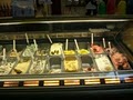 Divino Gelato Cafe image 9