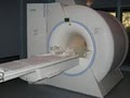 Division of Interventional Neuroradiology image 1