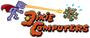 Dixie Computers logo
