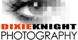 Dixie Knight Photography logo