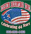 Dixie Roofing Inc image 2