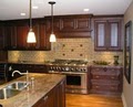 Do It All Man Construction, Renovation, Handyman Services of NJ image 7