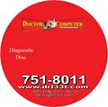 Doctor Computer Repair Baton Rouge image 4