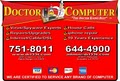 Doctor Computer Repair Baton Rouge image 5