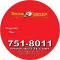 Doctor Computer Repair Baton Rouge image 7