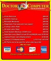 Doctor Computer Repair Baton Rouge image 9