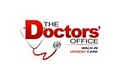 Doctors' Office - Walk In Urgent Care logo