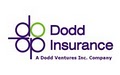 Dodd Insurance logo