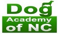 Dog Academy of NC, LLC image 7