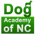 Dog Academy of NC, LLC image 1