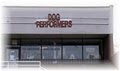 Dog Performers Inc image 2