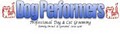 Dog Performers Inc image 3