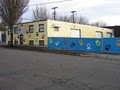 Dogs Dig It-Largest Daycare in Portland image 2