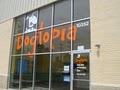 Dogtopia - Dog Daycare image 2