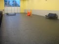 Dogtopia - Dog Daycare image 6