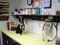 Dogwood Pet Hospital image 6