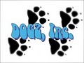 Dogz Inc image 2