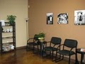 Dohrmann Chiropractic & Acupuncture image 2