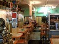 Dok Bua Thai Kitchen image 7