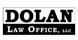 Dolan Law Office LLC image 3