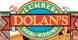 Dolan's Lumber of Concord image 4