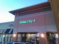 Dollar City + image 2