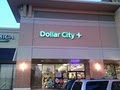 Dollar City + image 1