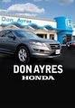 Don Ayres Honda image 3