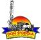 Don Stodola Well Drilling Co logo
