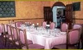 Donatello Restaurant image 8