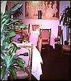 Donatello Restaurant image 9