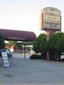 Donatello Restaurant image 1