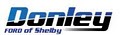 Donley Ford of Shelby image 1
