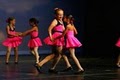 Donna Tucci's School of Dance image 3