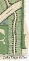 Donnay Homes, The Villas at Lake Ridge image 1