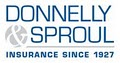 Donnelly & Sproul Inc image 1