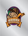 Doodie Detective NJ logo