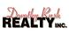 Dorothy Rush Realty logo